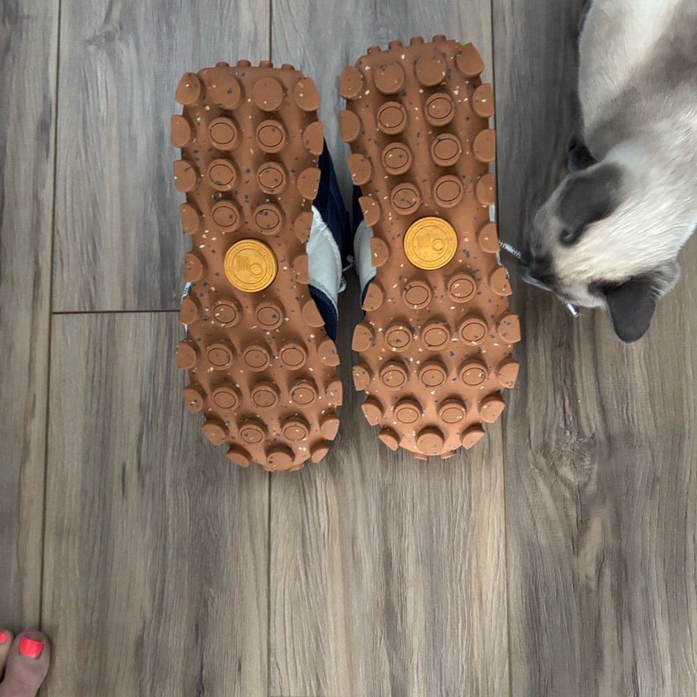 oncept sneakers - Picture 4 of 7